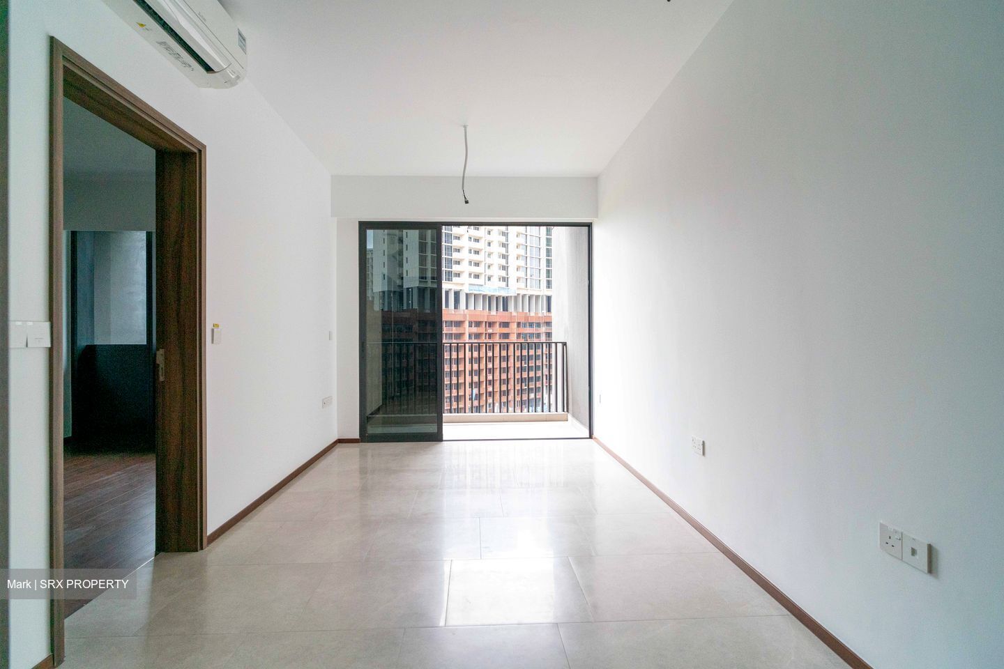 Lentor Modern (D26), Apartment #534175261